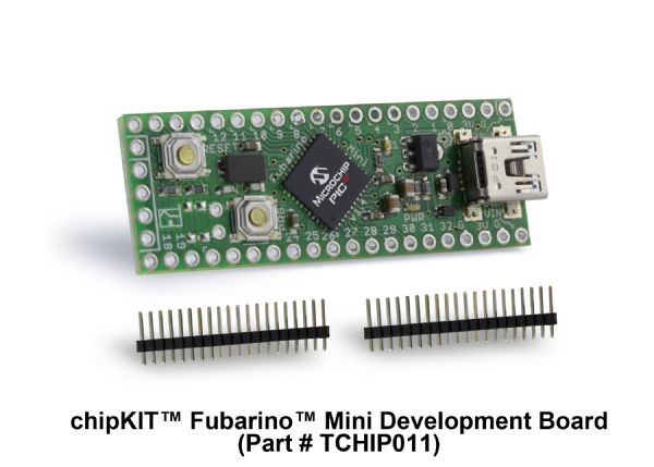 開發MCU相關應用,若晶片業者提供完整軟/硬體驗證測試平台,將可讓開發進程速度增快。Microchip 開發MCU相關應用,若晶片業者提供完整軟/硬體驗證測試平台,將可讓開發進程速度增快。Microchip