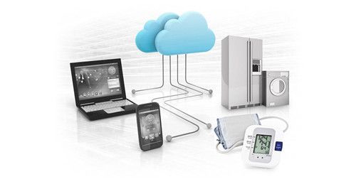 Ayla Networks利用聯網設備生成的數據,提供製造商利用數據找到其中的商業價值。 Ayla Networks利用聯網設備生成的數據,提供製造商利用數據找到其中的商業價值。