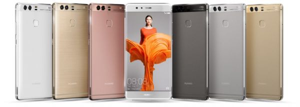 華為x徠卡(Leica),結合全新創意與驚豔設計,締造手機攝影新紀元。 華為x徠卡(Leica),結合全新創意與驚豔設計,締造手機攝影新紀元。