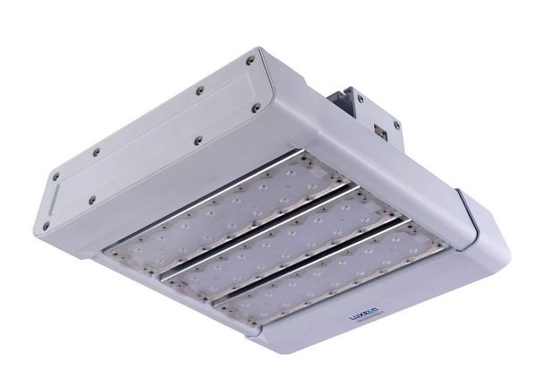 LED光源照明模組可以使用小區塊照明模組組合,再搭配區域性的電路保護設計,避免單一光源元件毀損導致照明功能故障失效。Donghailong LED光源照明模組可以使用小區塊照明模組組合,再搭配區域性的電路保護設計,避免單一光源元件毀損導致照明功能故障失效。Donghailong