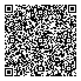 掃描QRCode,進一步瀏覽「化資料為商機」參考頁面。 掃描QRCode,進一步瀏覽「化資料為商機」參考頁面。