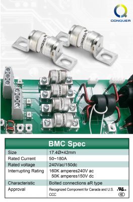 半導體設備產業應用廣泛,其中功率整流器、馬達驅動器、交直流驅動器、電源轉換器、UPS不斷電系統,車用交流充電模組等等,BMC系列產品是理想的應用選擇。 半導體設備產業應用廣泛,其中功率整流器、馬達驅動器、交直流驅動器、電源轉換器、UPS不斷電系統,車用交流充電模組等等,BMC系列產品是理想的應用選擇。