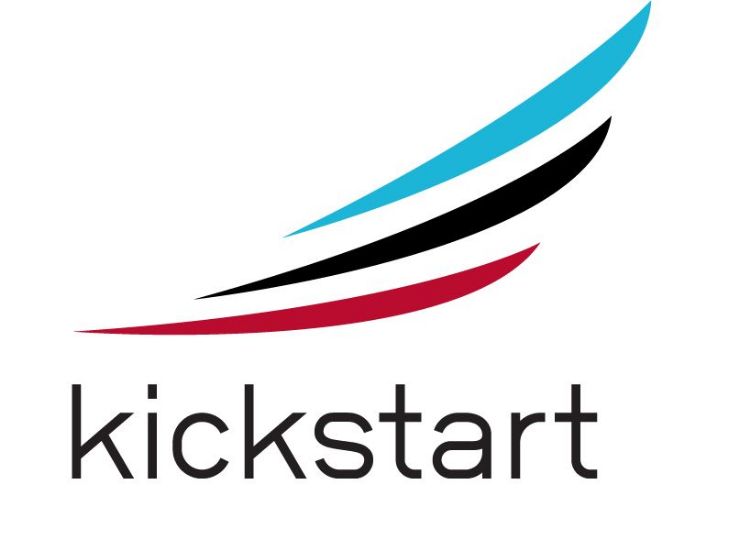 藉由最新發布的KickStart,Tektronix讓使用者能更快速地獲得量測結果,不僅儀器即開即用且能在數分鐘內獲取真實資料。 藉由最新發布的KickStart,Tektronix讓使用者能更快速地獲得量測結果,不僅儀器即開即用且能在數分鐘內獲取真實資料。