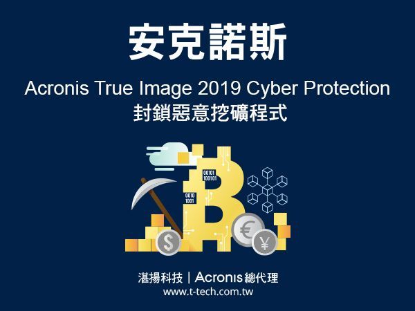 Acronis True Image 2019 Cyber Protection。 Acronis True Image 2019 Cyber Protection。