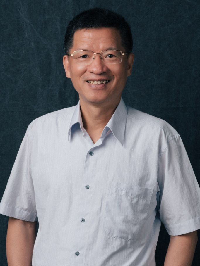 交通大學資工系莊仁輝教授與團隊開發Smart Drones之AI平台,聚焦「自主飛行控制系統」的科技應用 交通大學資工系莊仁輝教授與團隊開發Smart Drones之AI平台,聚焦「自主飛行控制系統」的科技應用