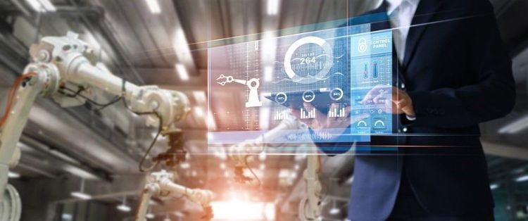 世界已經進入「智慧生活2.0」的新時代,自動化將成為新常態,AI和5G應用將大幅刺激高效能計算系統(HPC)的需求。 世界已經進入「智慧生活2.0」的新時代,自動化將成為新常態,AI和5G應用將大幅刺激高效能計算系統(HPC)的需求。