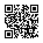 更多活动内容详情及报名须知,敬请扫描QRCode。 更多活动内容详情及报名须知,敬请扫描QRCode。