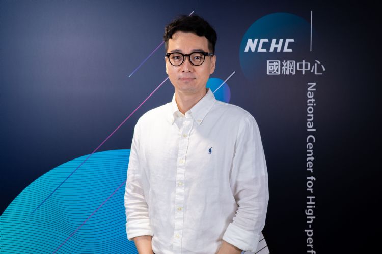 云科大动画作品惊艳纽约 两大作品获金奖、优胜肯定