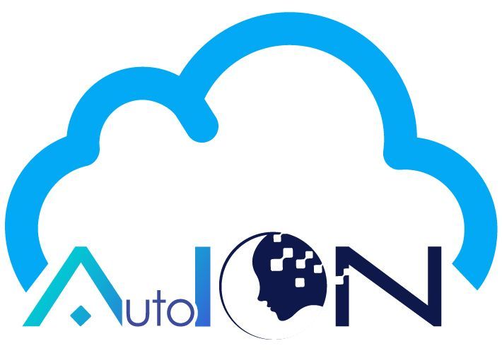 雲高科技AION平台升級更名為autoAION,致力自動化人工智慧應用。雲高科技 雲高科技AION平台升級更名為autoAION,致力自動化人工智慧應用。雲高科技