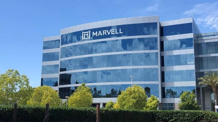 Mavell表示，该中心将专注于开发和研究最先进的IC技术，并兼作越南技术工程师磨练专业技能的场所。Mavell