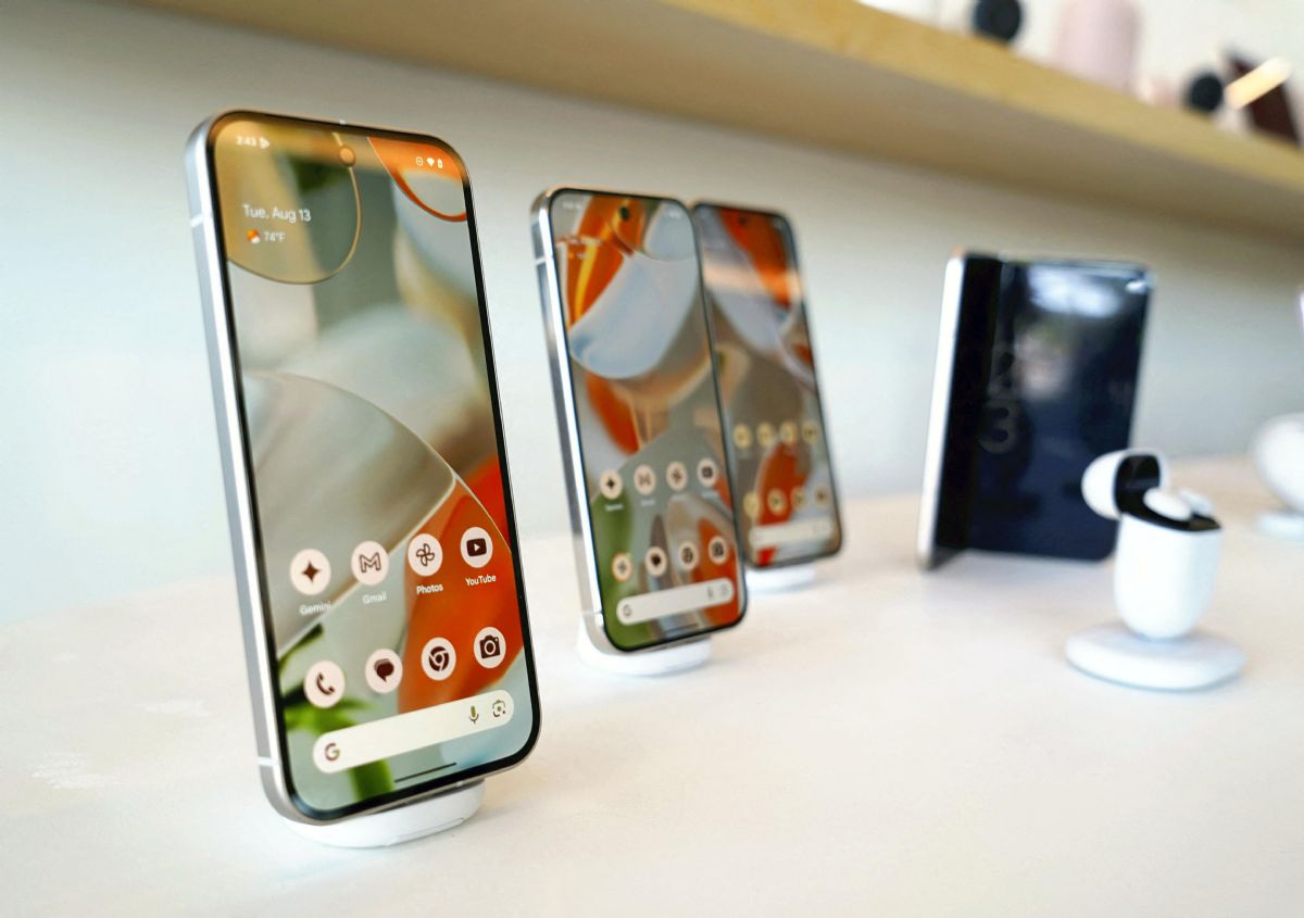 [問題] VIVO X200/PEXEL9/PIXEL9 PRO選擇請益