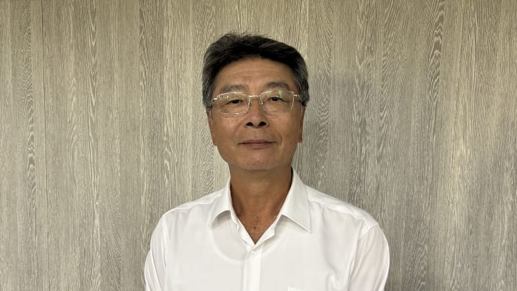 笙泉海外布局漸奏效　續拓車用通訊、超低功耗MCU