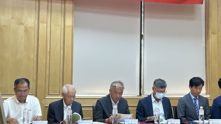 弘憶衝刺2025全年營收成長　AI、車載新案添柴火