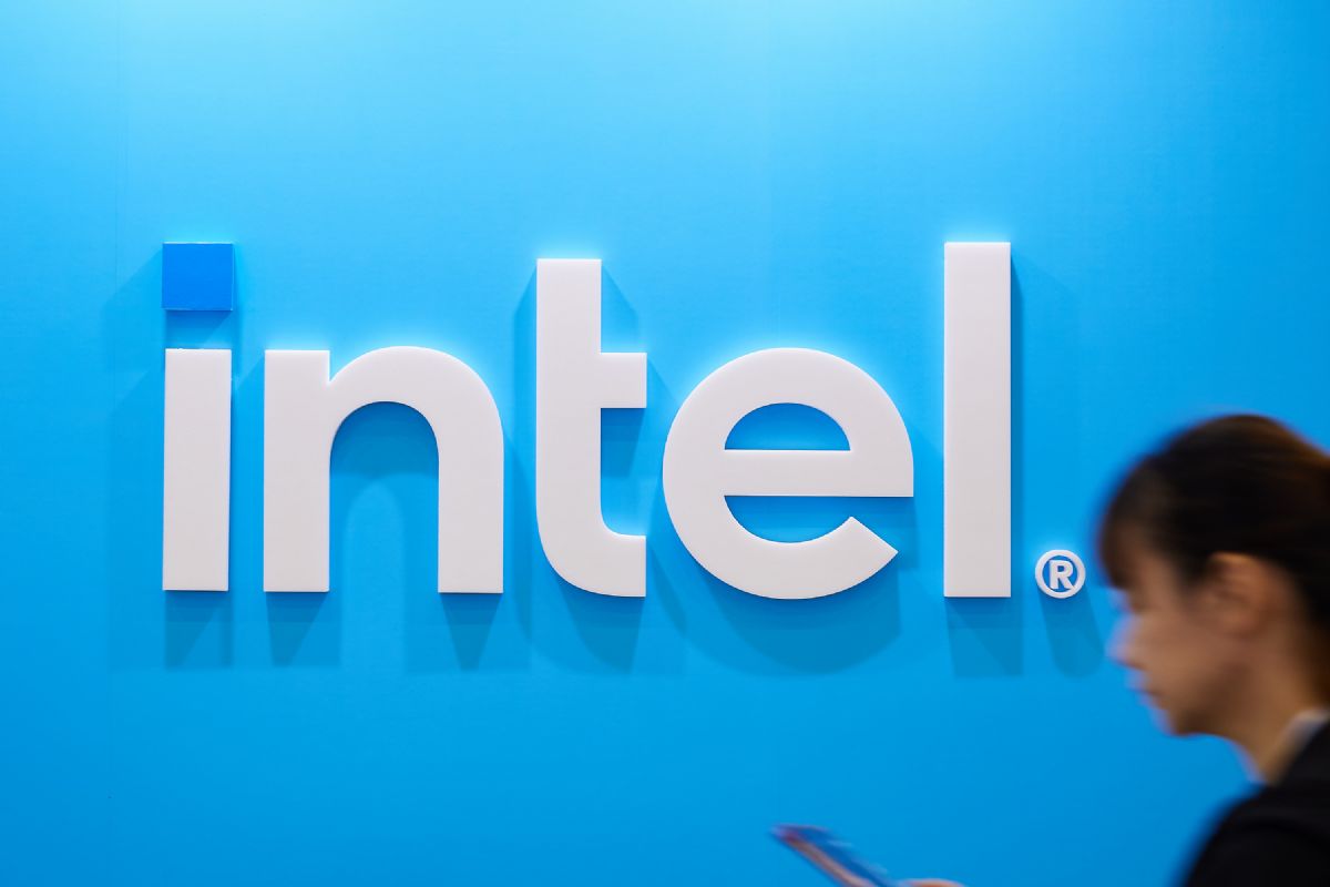 獨家）英特爾舊款CPU驚傳4Q漲價10% PC大廠暗自叫苦