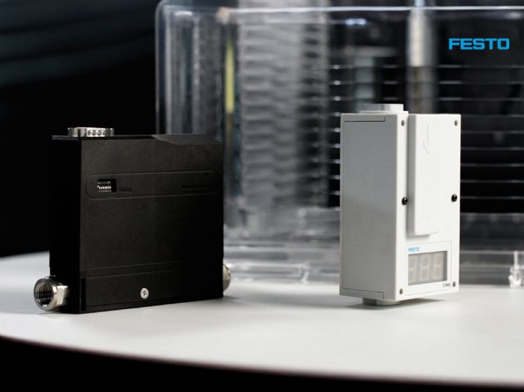 Festo N2吹扫系统不仅提升半导体制造的能源效率,更推动产业朝向更环保、永续的方向发展。Festo Festo N2吹扫系统不仅提升半导体制造的能源效率,更推动产业朝向更环保、永续的方向发展。Festo