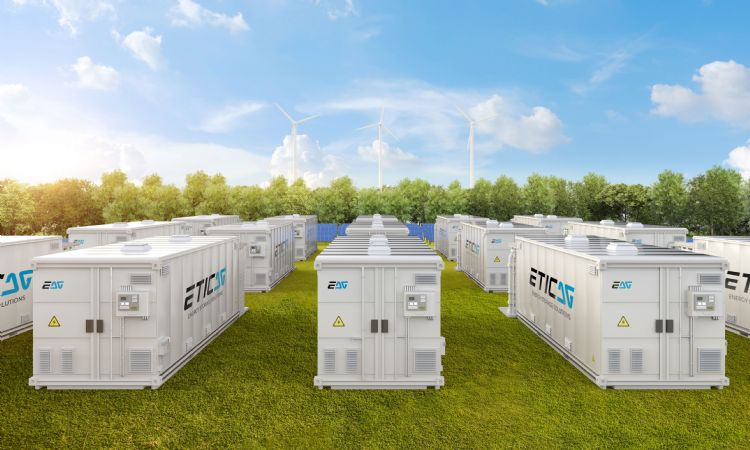 明曜将持续与全球能源与产业夥伴合作,推动安全储能成为国际标准,实现「Made in Taiwan, Trusted Worldwide」的品牌价值。明曜科技 明曜将持续与全球能源与产业夥伴合作,推动安全储能成为国际标准,实现「Made in Taiwan, Trusted Worldwide」的品牌价值。明曜科技