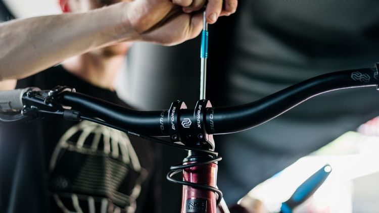 利奇機械導入Epicor Kinetic,ERP開啟永續與智慧製造的雙軌進化。DIGITIMES攝 利奇機械導入Epicor Kinetic,ERP開啟永續與智慧製造的雙軌進化。DIGITIMES攝