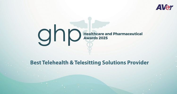 圆展科技获颁「最佳线上医疗与线上照护解决方案供应商」殊荣,期望成为医疗现场最值得信赖的夥伴与后盾。圆展 圆展科技获颁「最佳线上医疗与线上照护解决方案供应商」殊荣,期望成为医疗现场最值得信赖的夥伴与后盾。圆展