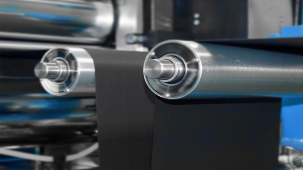 日產攜手美國新創LiCAP突破乾式電極技術　目標2028年量產全固態電池