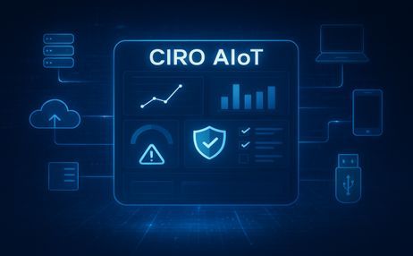 智能维运 × 网安控管 × 资产管理,一站式平台。云力橘子 智能维运 × 网安控管 × 资产管理,一站式平台。云力橘子