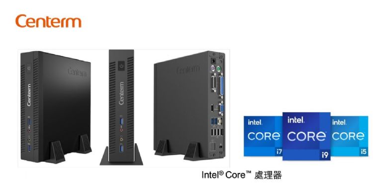 升腾TS660 7搭配Intel CoreTM 14Gen i3-14100处理器,以「精准算力 + 场景定制」的双重优势,为中小企业办公、政务服务、连锁店面等商用场景,打造「高效不卡顿、适配无压力、维运更省心」 的终端解决方案。世平 升腾TS660 7搭配Intel CoreTM 14Gen i3-14100处理器,以「精准算力 + 场景定制」的双重优势,为中小企业办公、政务服务、连锁店面等商用场景,打造「高效不卡顿、适配无压力、维运更省心」 的终端解决方案。世平