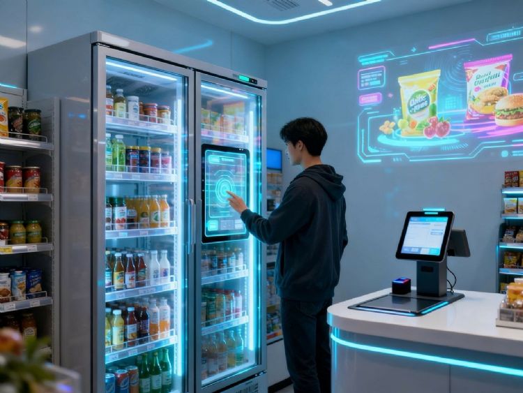 GF-F1215UD13-LEDE可被裝入整機,以自助收銀機,通道機,單螢幕收銀機,雙螢幕收銀機等不同形態應用於超商,專賣店等。吉方工控 GF-F1215UD13-LEDE可被裝入整機,以自助收銀機,通道機,單螢幕收銀機,雙螢幕收銀機等不同形態應用於超商,專賣店等。吉方工控