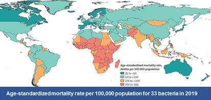 德晟達 SERVER06伺服器科研落地實踐:為大學總體基因組研究提供穩定算力。世平 德晟達 SERVER06伺服器科研落地實踐:為大學總體基因組研究提供穩定算力。世平