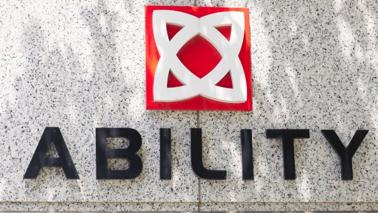 卡位「機器視覺」搶先機　佳能訂單能見度3年起跳