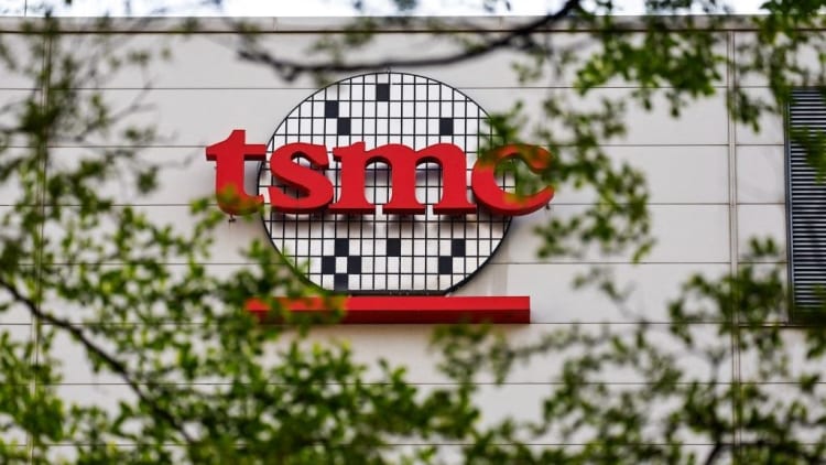 iPhone 18晶片封裝傳改採WMCM　散熱與續航力有望再提升