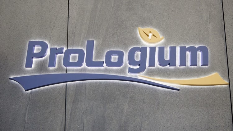 輝能第四代超流體化全無機固態電池亮相　鎖定EV、機器人與儲能市場