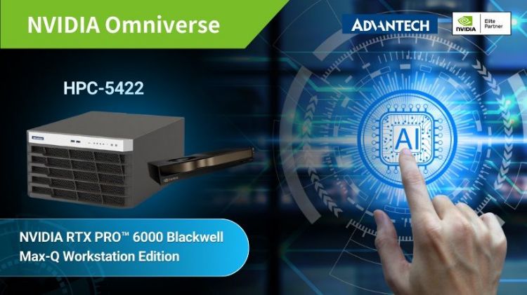 皮托科技数码孪生模型,建置于NVIDIA Omniverse 平台。皮托科技 皮托科技数码孪生模型,建置于NVIDIA Omniverse 平台。皮托科技