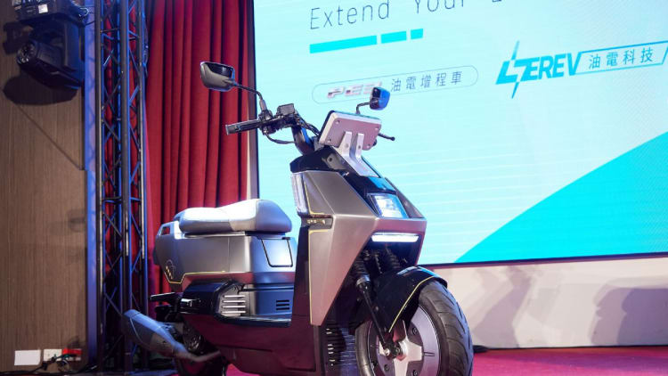 記憶體大缺貨　恐成2026面板需求「劊子手」