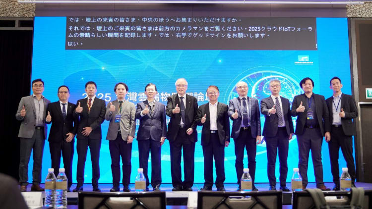 每日椽真：中國車市規模誘人卻難以獲利？| 三星手機事業為何亮黃燈？