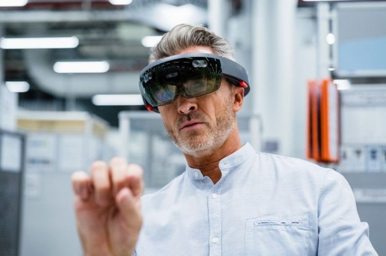 英飞凌IPOSIM现已整合一款基于 SPICE 的模型生成工具,该工具可将外部电路和闸极驱动器选型整合到系统级模拟中。英飞凌 英飞凌IPOSIM现已整合一款基于 SPICE 的模型生成工具,该工具可将外部电路和闸极驱动器选型整合到系统级模拟中。英飞凌