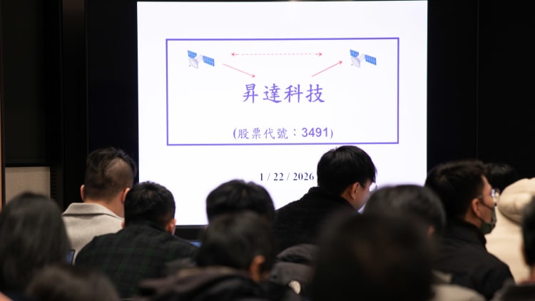 4G/5G回傳需求復甦　昇達科預期2026年增20%