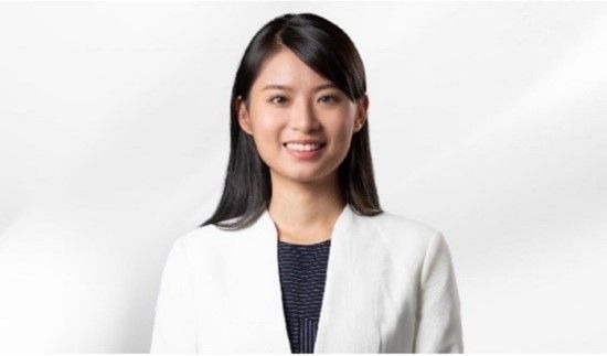 资深律师张倍铨透过EDBA学程实现思维转型,凭藉深厚法学背景,主动为客户提供兼具法律风险控管与战略韧性的精准商业策略。中硕国际教育中心 资深律师张倍铨透过EDBA学程实现思维转型,凭藉深厚法学背景,主动为客户提供兼具法律风险控管与战略韧性的精准商业策略。中硕国际教育中心