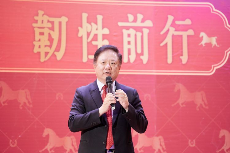 中華電美國子公司切入AI伺服器專案 2026年成長動能看俏