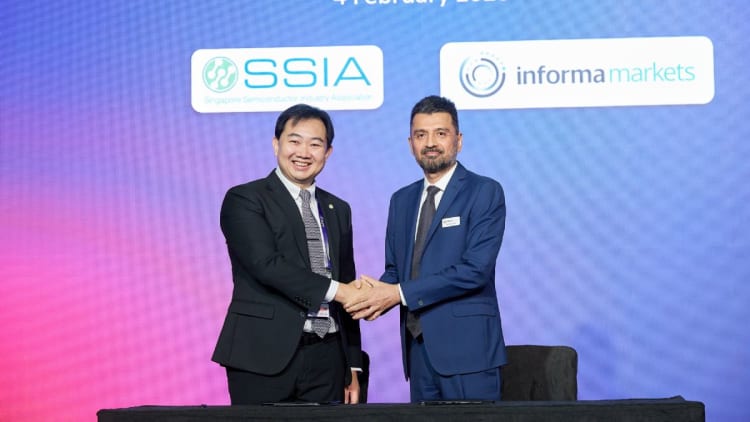 每日椽真：英諾賽科切入Google AI供應鏈 | 機器人零組件邁向機電一體化 | NVIDIA如何助力南韓實體AI發展？