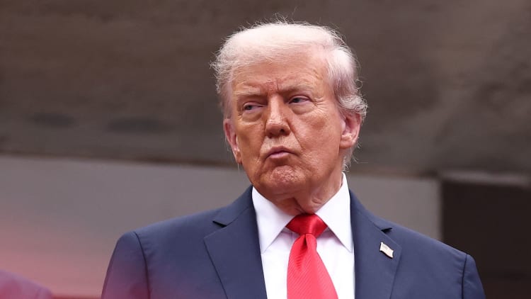 OpenAI星门进度搁置　评析：谁会是川普国情咨文座上宾？