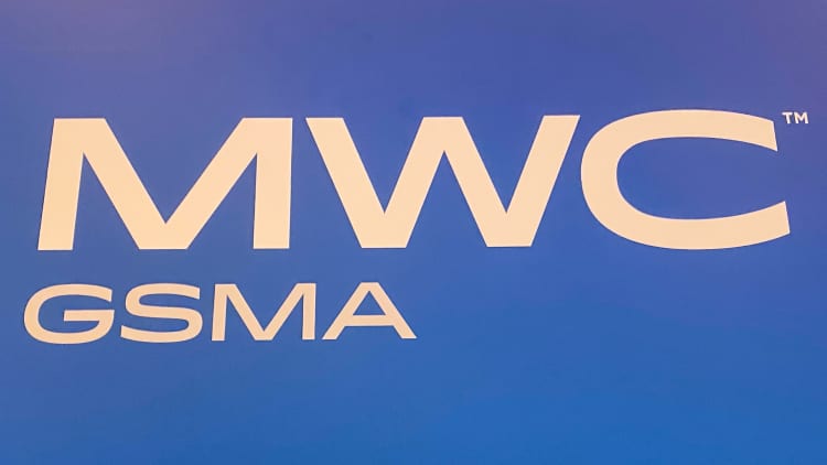 MWC 2026开启通讯新战局　卫星、6G、Wi-Fi 8多点开花