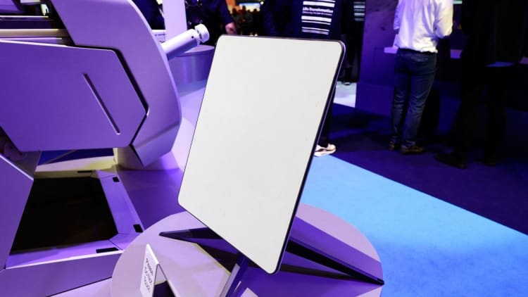 Meiko传获SpaceX订单　去中化策略站稳航太用PCB市场