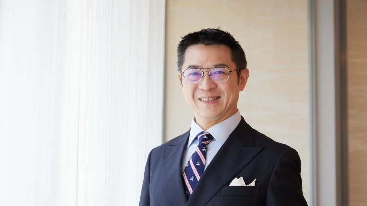 群创2025年小赚　售厂大戏未完待续「公告」现端倪