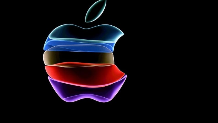 AI代理削弱平台入口控制權　「蘋果稅」鬆動為變局鋪路