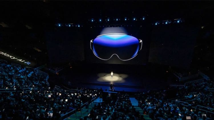 美日携手军用面板　韩厂SDC手握美军老伙伴eMagin也被点名攻国防