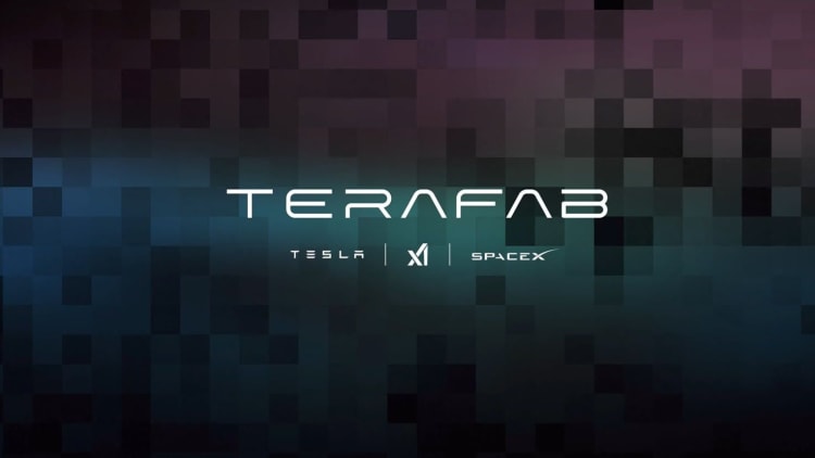 Elon Musk挑战半导体极限　Terafab技术、资本与时程风险交织