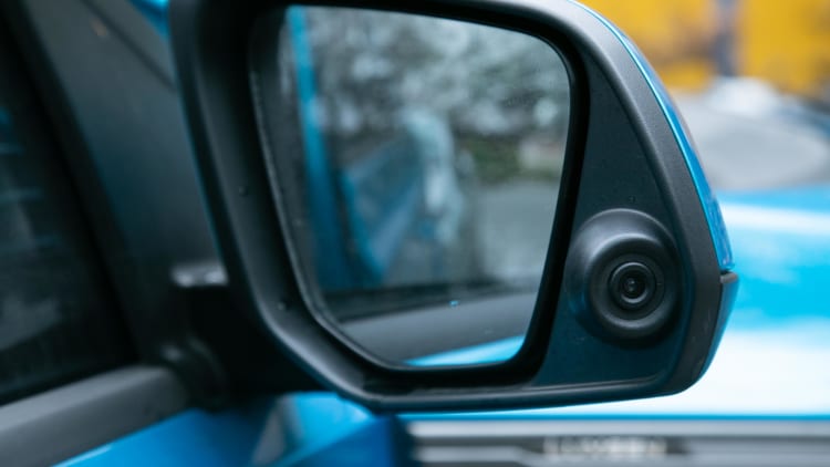 全球ADAS渗透率2035年上看94%　Level 2+有望取代Level 3成短期主轴