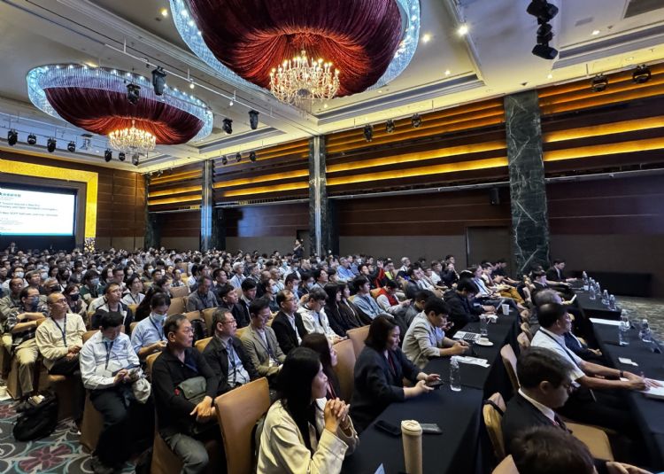 2026 R&S Satcom Forum。Rohde & Schwarz 2026 R&S Satcom Forum。Rohde & Schwarz