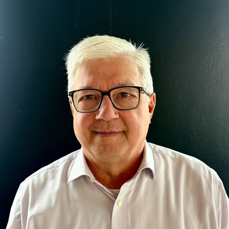 摩尔斯微电子(Morse Micro)新任财务长Joe Bedewi。摩尔斯微电子 摩尔斯微电子(Morse Micro)新任财务长Joe Bedewi。摩尔斯微电子