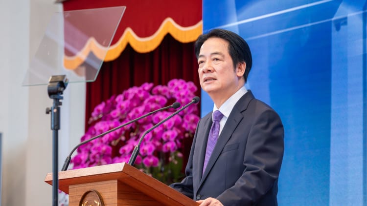 台积电带动传产升级获肯定　政府将另拨千亿助攻