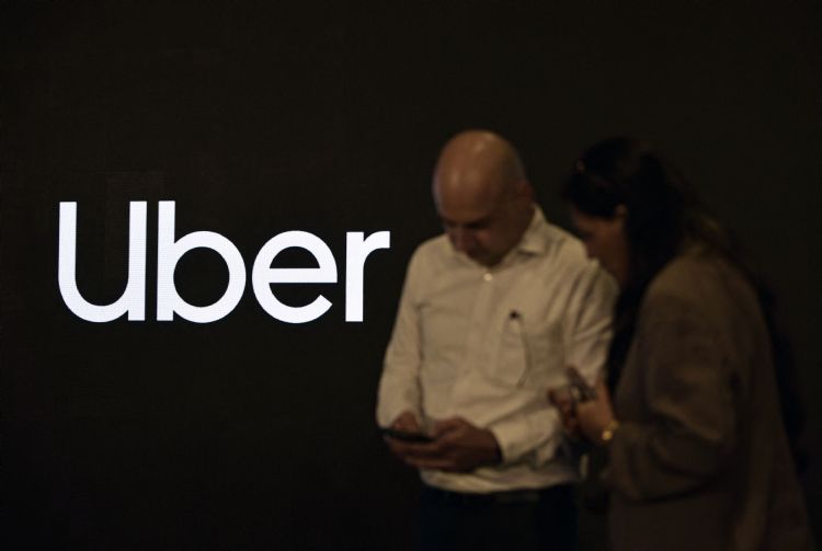 企業AI導入熱潮踩煞車？　token成本失控成隱憂